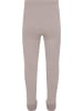 Normani Outdoor Sports Baby Merino Strumpfhose Biel in Beige