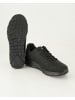 Skechers Sneaker in Schwarz