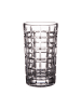 Butlers Longdrinkglas 340ml MADISON in Transparent