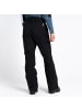 Dare 2b Skihose in schwarz