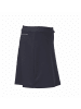 Kempa Skort SKORT GIRLS in marine