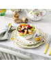 Villeroy & Boch Bol Spring Awakening ø 14,5 cm in bunt