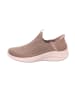 Skechers Sportschuh in grau