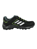 adidas Performance Halbschuhe Terrex Eastrail GTX schwarz