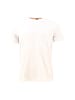BOSS T.Shirt Jersey Tegood in White
