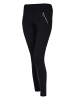 SPORTALM Kitzbühel Leggins für Damen in schwarz