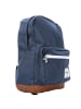 Herschel Herschel Pop Quiz Backpack in Dunkelblau