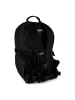 Haglöfs Tight Daypack 39 cm Laptopfach true black