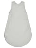 Sterntaler Babyschlafsack 44 DINO Rexi in blaugrau