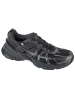 Nike Nike V2K Run in Schwarz
