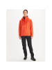Marmot Jacke W PRECIP ECO JACKET in Lachs