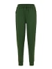 Venice Beach Sweathose Pro Line Knoxville in dark green