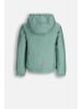 Coccodrillo Übergangsjacke in khaki