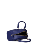 Braccialini Handtasche in BLU