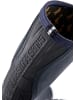 Grubs Gummistiefel "Rainline 2.0 Wellies" in Schwarz