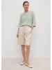comma Hose  in  8102_beige