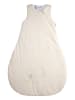 Sterntaler Schlafsack 80cm Edda in ecru