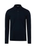 Finshley & Harding Shirt in mais
