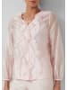 s.Oliver Bluse  in  4061_zartrosa