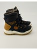 Primigi Winterstiefel in Blau