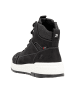 rieker Stiefel in noce/moro/nuss