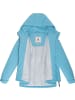 ragwear Winterjacke Bevin Warm YOUMODO in Cloud