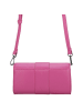 Buffalo Curve Night Umhängetasche 20 cm in muse pink berry