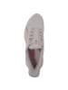 Puma Shoes Sneaker Dasher Lite Slip Tech in Beige