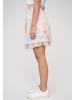Cloud5ive Mini Skirt in rose