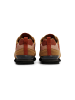Hummel Schnürsenkel Sneaker Monaco 86 Erwachsene in BROWN