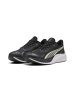 Puma Laufschuh "Pounce Lite Ptx" in Schwarz