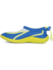 Trespass Kinder Badeschuh in Blau