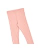 müsli Leggings 1533046100 XT in rosa