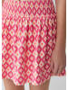 s.Oliver Rock  in  44A2_pink