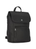 Greenburry Mad'l Dasch Fanzi Daypack 32 cm in new black