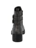 Palado Stiefel, Stiefeletten & Boots Ulivia in Grau