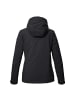 Killtec Outdoorjacke KOS 23 WMN JCKT in Grau0624