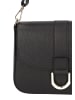 faina Handtasche in Schwarz