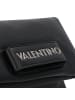 Valentino Encanta Clutch Tasche 29 cm in nero