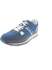 Napapijri Cosmos Sneaker Blau