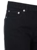 Burberry Jeans für Damen in schwarz