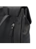 Gabor Lenea City Rucksack M 33 cm in black