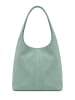 Gave Lux Schultertasche in L896 MINTA