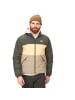 Marmot M ARES JACKET