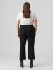 Vero Moda Hose in Black