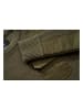 Brandit Brandit Rundhalsausschnitt in olive