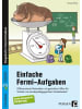 Persen Verlag i.d. AAP Buch - Einfache Fermi-Aufgaben