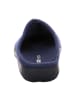 ROHDE Hausschuhe in Blau