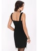 faina Women Dress in black