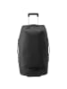 Eagle Creek Expanse Convertible Intl Carry On 35 L - Rollenreisetasche 17" 55 cm in schwarz